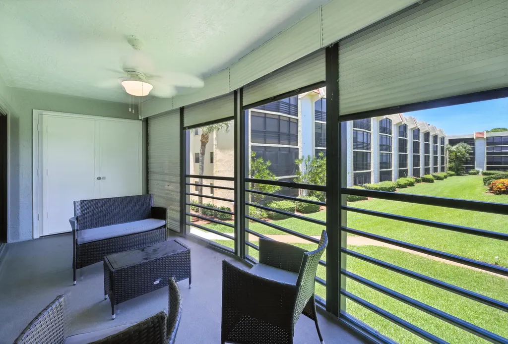 23380 Carolwood Lane Boca Raton FL 33428
