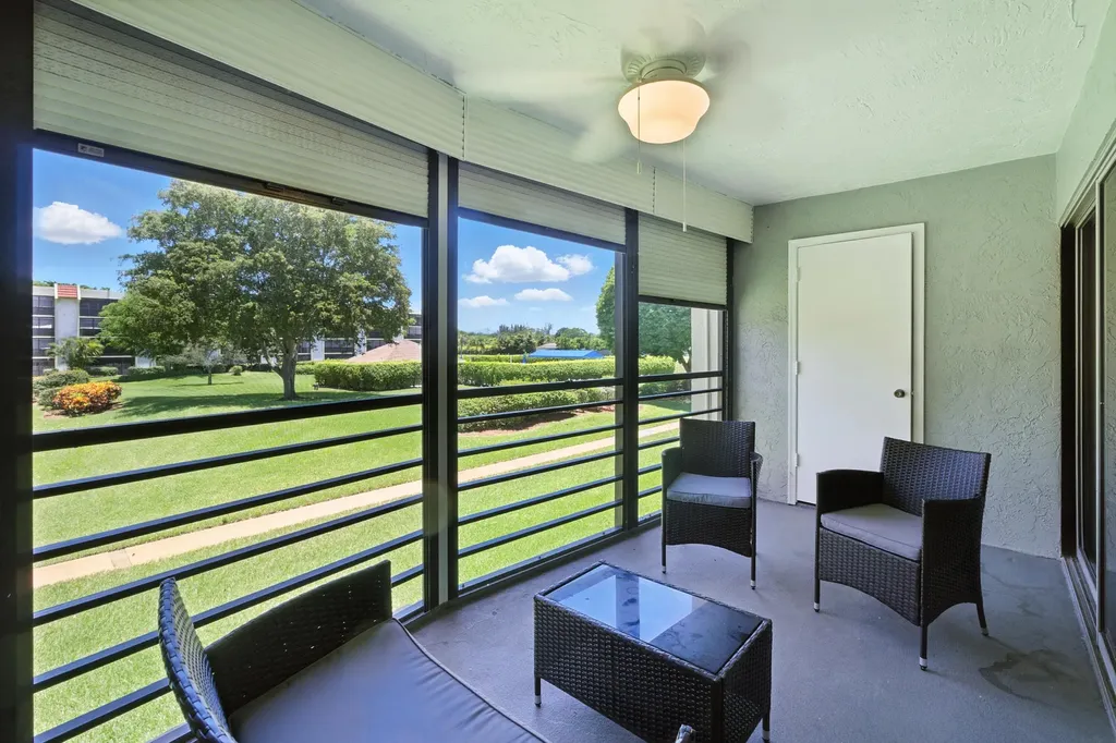 23380 Carolwood Lane Boca Raton FL 33428