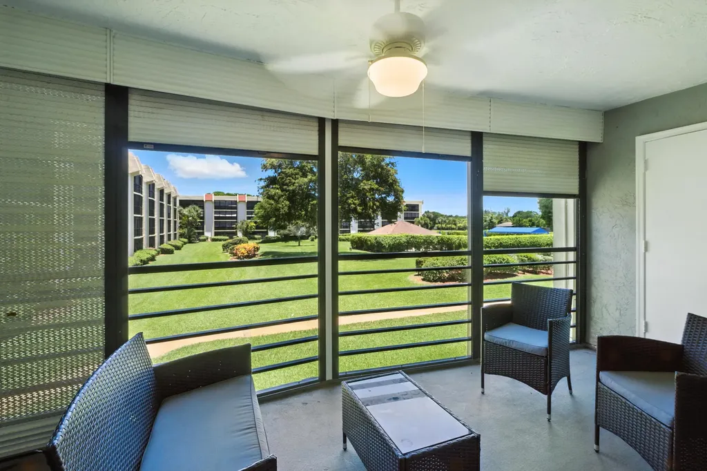 23380 Carolwood Lane Boca Raton FL 33428