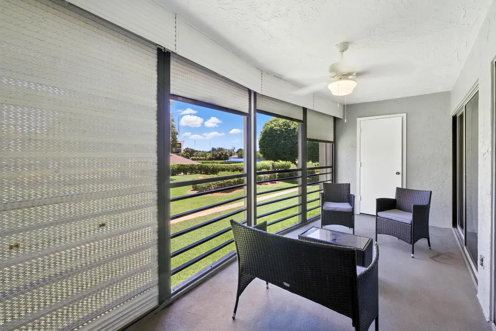 23380 Carolwood Lane Boca Raton FL 33428