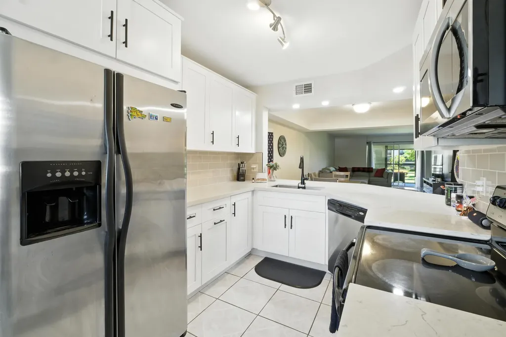 23380 Carolwood Lane Boca Raton FL 33428