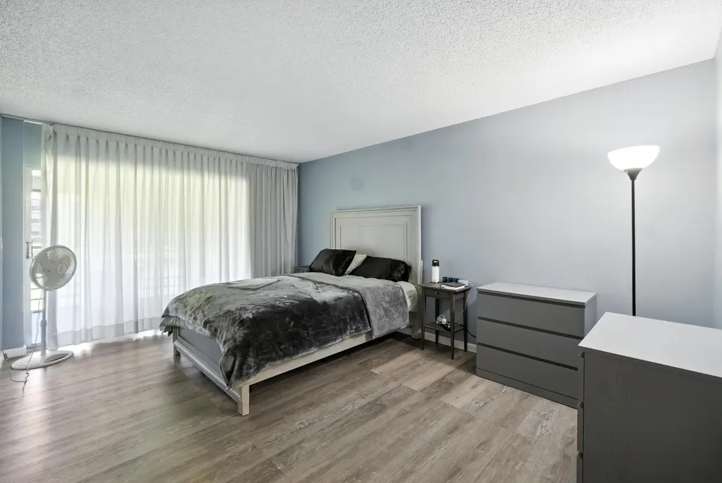 23380 Carolwood Lane Boca Raton FL 33428