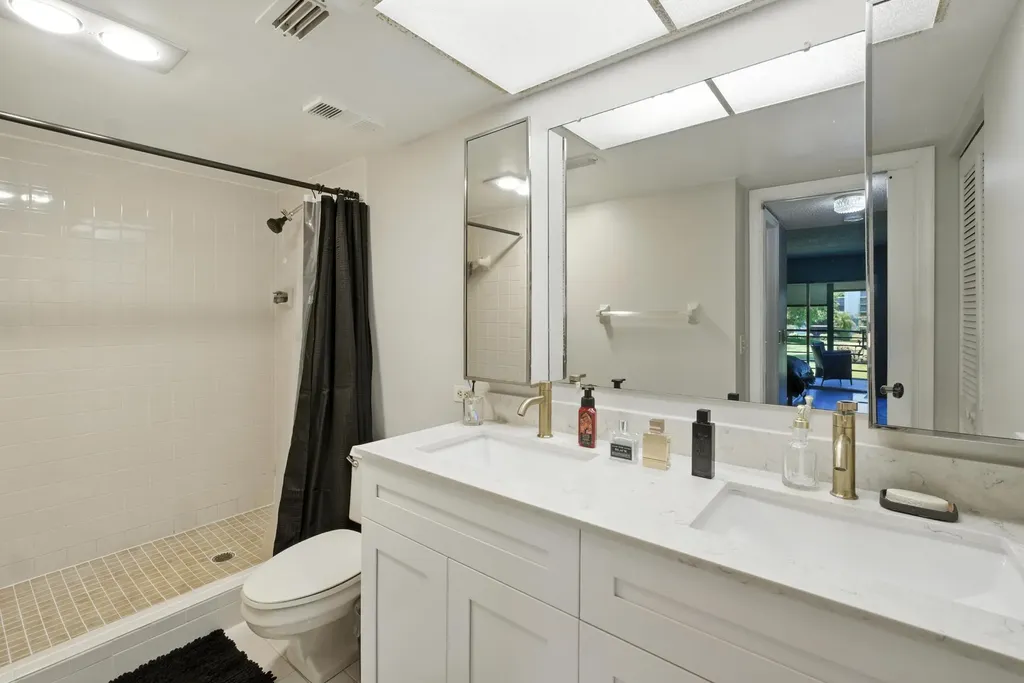 23380 Carolwood Lane Boca Raton FL 33428