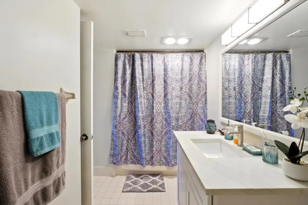 23380 Carolwood Lane Boca Raton FL 33428