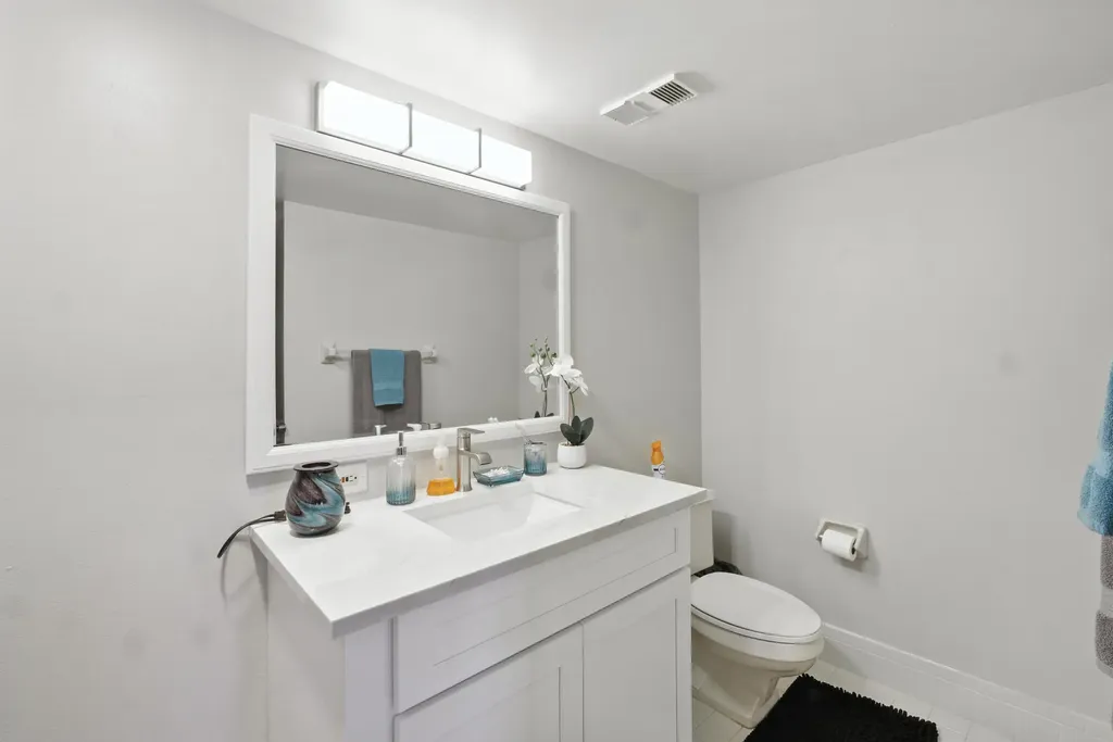 23380 Carolwood Lane Boca Raton FL 33428