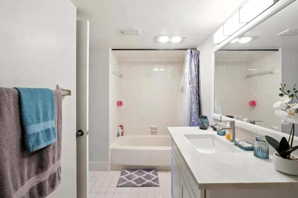 23380 Carolwood Lane Boca Raton FL 33428