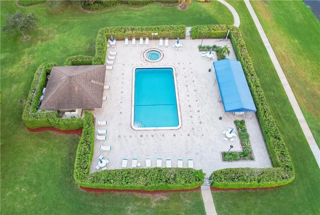 23380 Carolwood Lane Boca Raton FL 33428