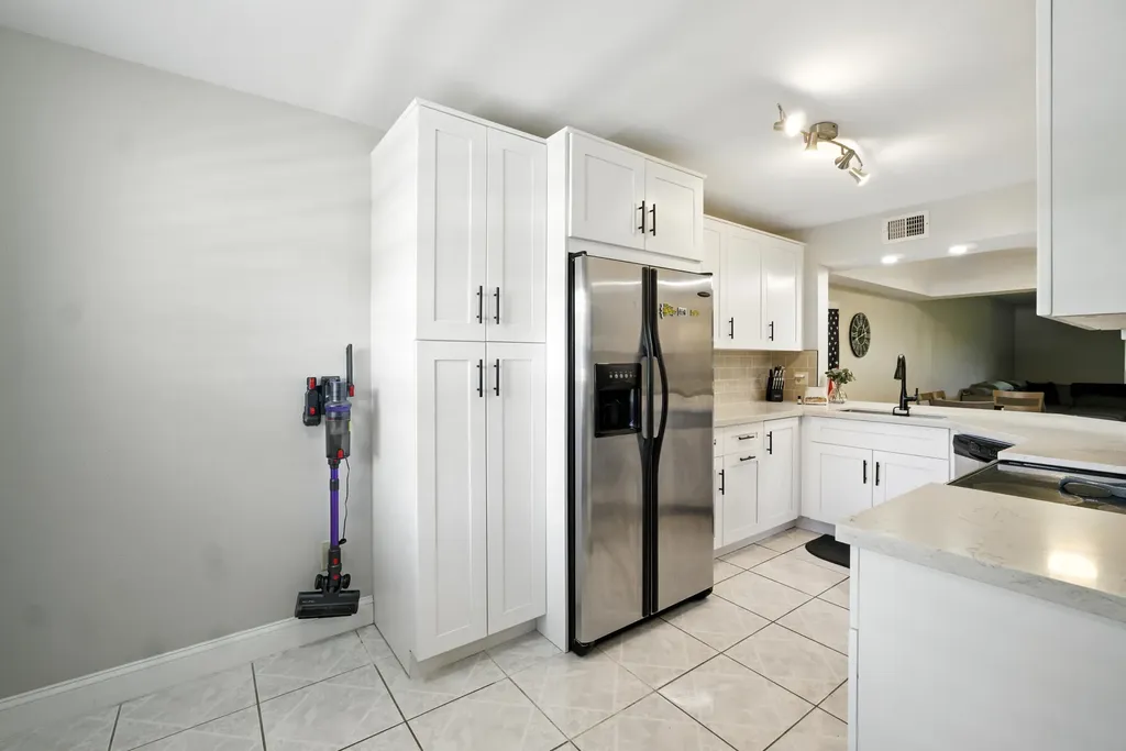 23380 Carolwood Lane Boca Raton FL 33428