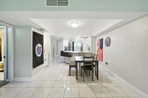 23380 Carolwood Lane Boca Raton FL 33428