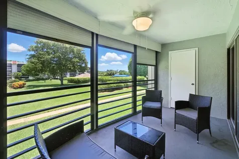 23380 Carolwood Lane Boca Raton FL 33428