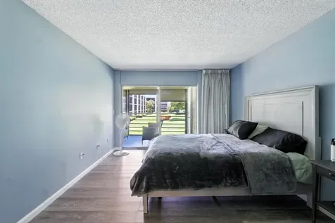 23380 Carolwood Lane Boca Raton FL 33428