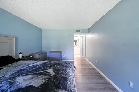 23380 Carolwood Lane Boca Raton FL 33428