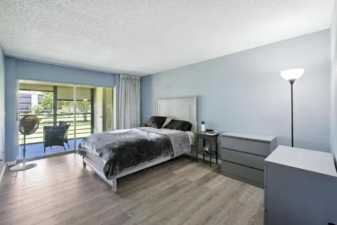 23380 Carolwood Lane Boca Raton FL 33428