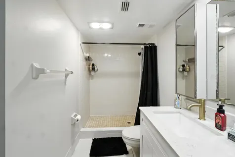 23380 Carolwood Lane Boca Raton FL 33428