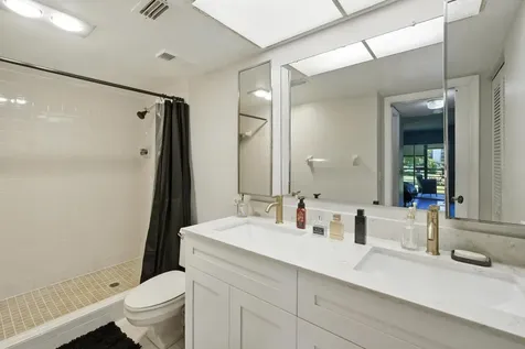 23380 Carolwood Lane Boca Raton FL 33428