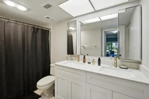 23380 Carolwood Lane Boca Raton FL 33428