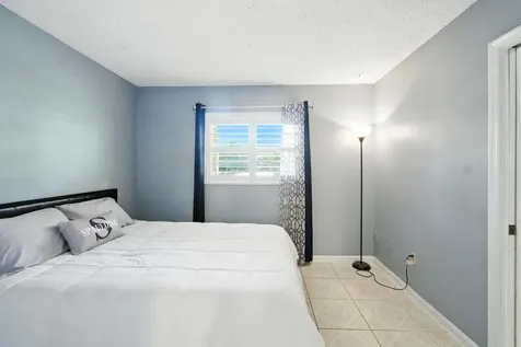 23380 Carolwood Lane Boca Raton FL 33428
