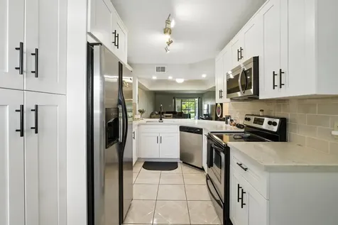 23380 Carolwood Lane Boca Raton FL 33428