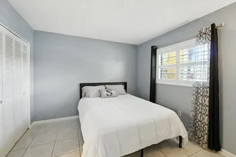 23380 Carolwood Lane Boca Raton FL 33428