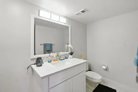 23380 Carolwood Lane Boca Raton FL 33428