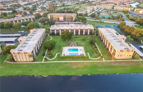 23380 Carolwood Lane Boca Raton FL 33428