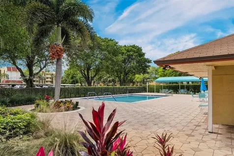 23380 Carolwood Lane Boca Raton FL 33428