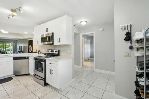 23380 Carolwood Lane Boca Raton FL 33428