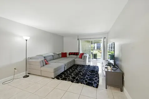 23380 Carolwood Lane Boca Raton FL 33428