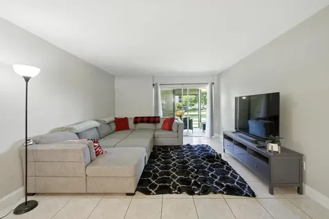 23380 Carolwood Lane Boca Raton FL 33428
