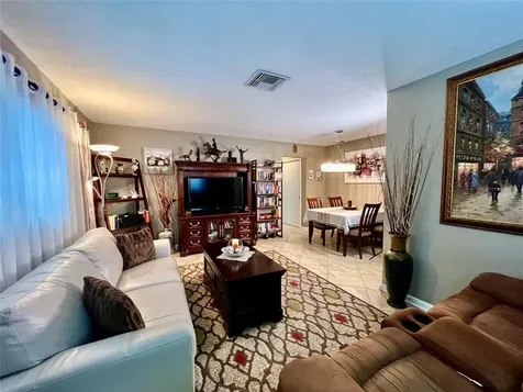 160 NE 8th Avenue Hallandale Beach FL 33009