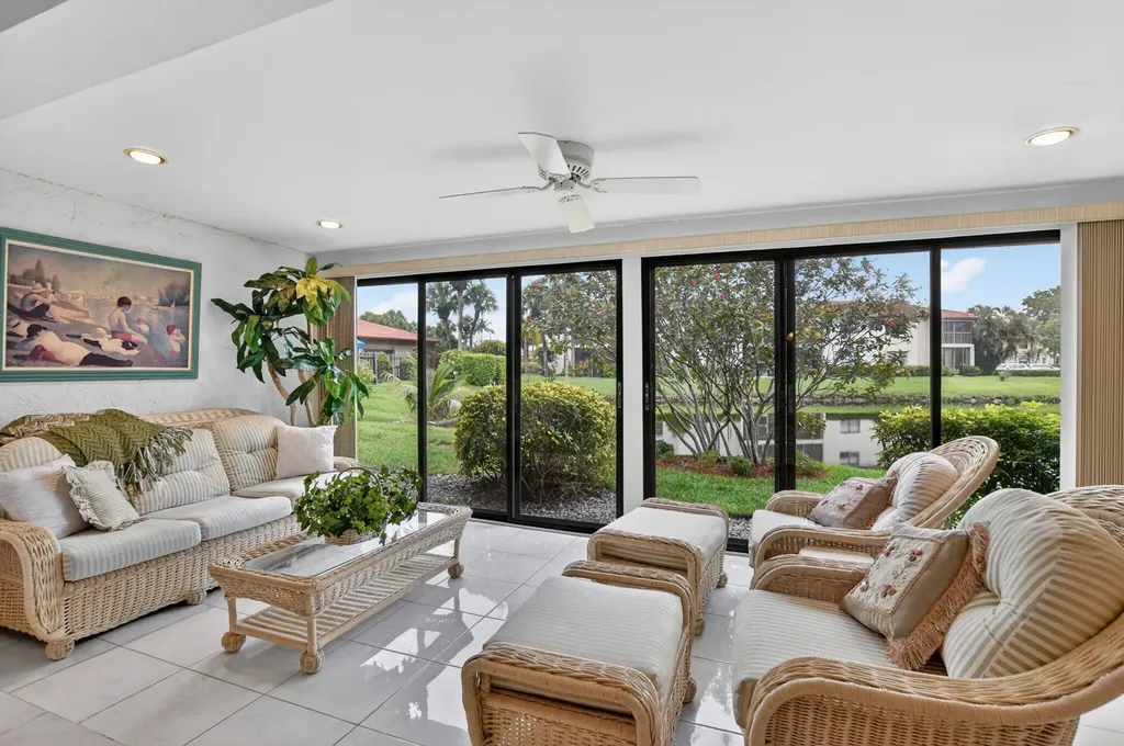 8045 Eastlake Drive Boca Raton FL 33433
