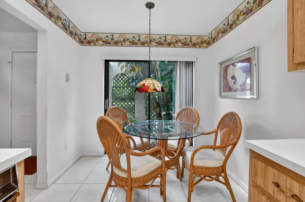 8045 Eastlake Drive Boca Raton FL 33433