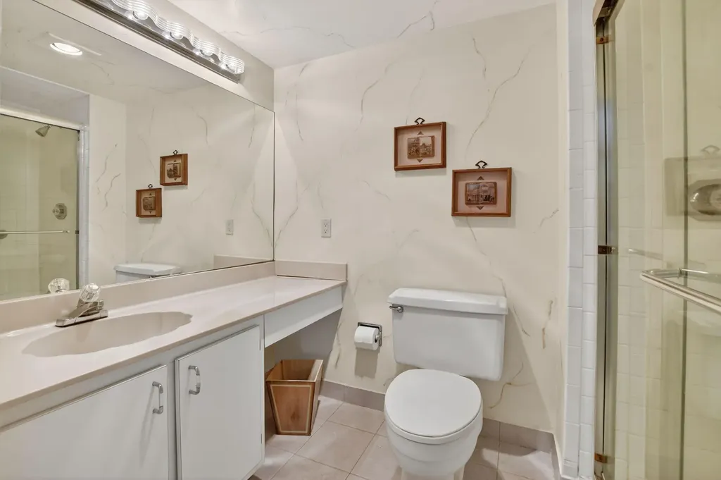 8045 Eastlake Drive Boca Raton FL 33433