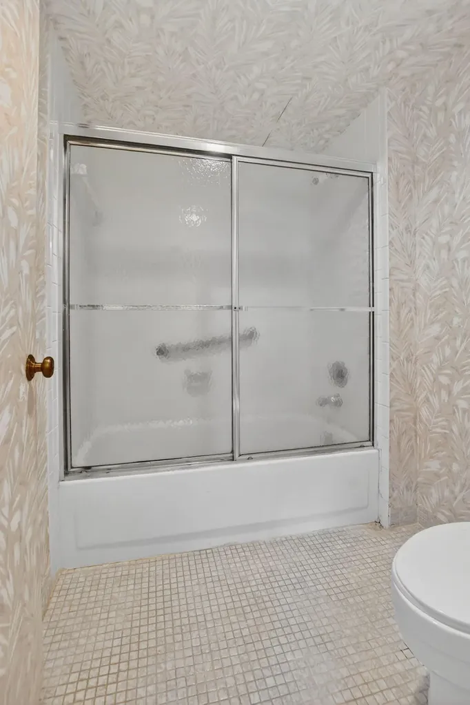 8045 Eastlake Drive Boca Raton FL 33433