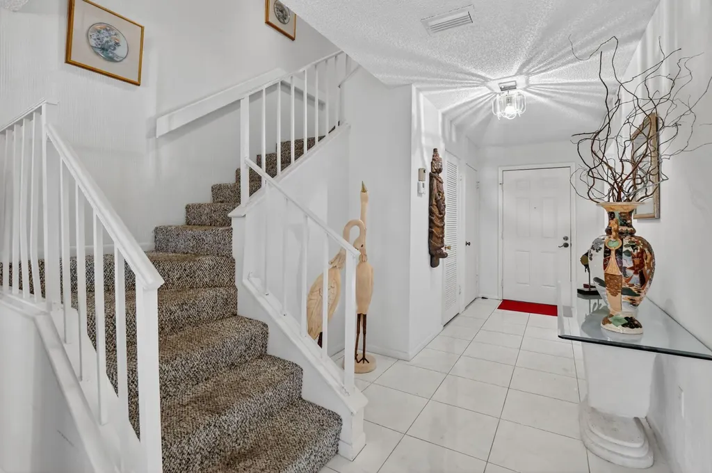 8045 Eastlake Drive Boca Raton FL 33433