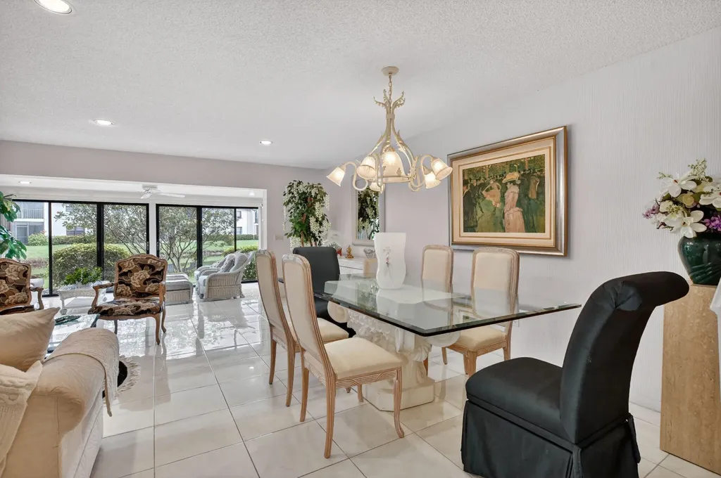8045 Eastlake Drive Boca Raton FL 33433