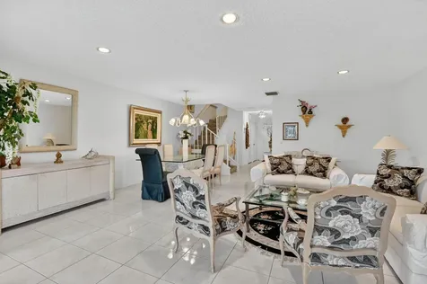 8045 Eastlake Drive Boca Raton FL 33433