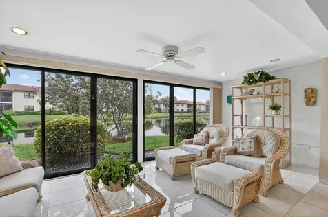 8045 Eastlake Drive Boca Raton FL 33433