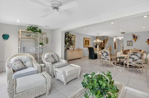 8045 Eastlake Drive Boca Raton FL 33433