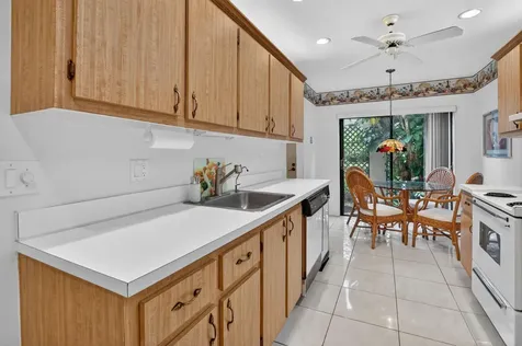 8045 Eastlake Drive Boca Raton FL 33433