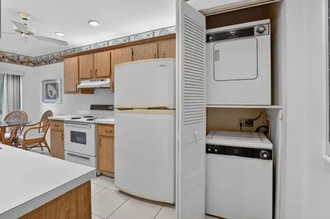 8045 Eastlake Drive Boca Raton FL 33433
