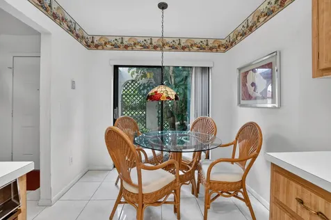 8045 Eastlake Drive Boca Raton FL 33433