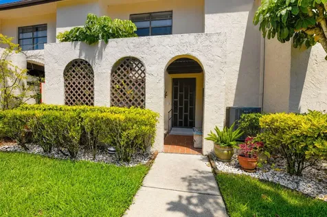 8045 Eastlake Drive Boca Raton FL 33433