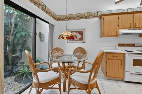8045 Eastlake Drive Boca Raton FL 33433