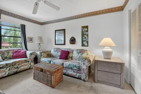 8045 Eastlake Drive Boca Raton FL 33433