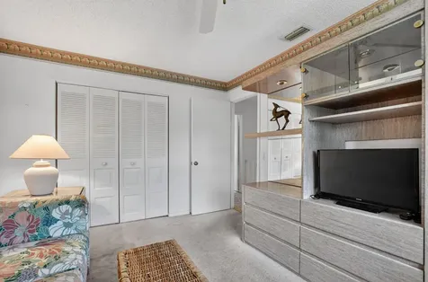 8045 Eastlake Drive Boca Raton FL 33433