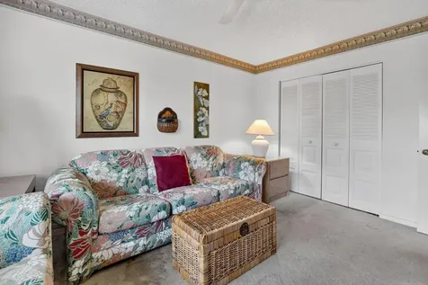 8045 Eastlake Drive Boca Raton FL 33433