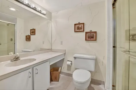 8045 Eastlake Drive Boca Raton FL 33433