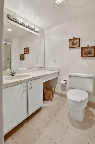 8045 Eastlake Drive Boca Raton FL 33433