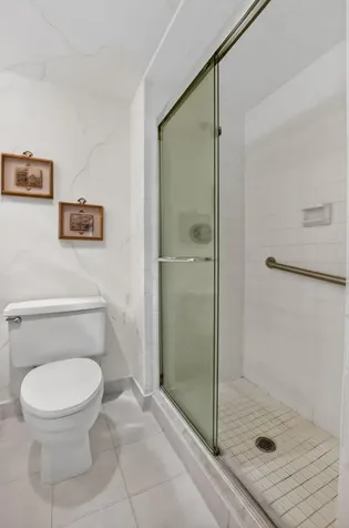 8045 Eastlake Drive Boca Raton FL 33433